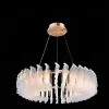 Подвесная люстра Mizi'en Princess MZ733137-600B MZ733137-600B - 1