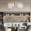 Подвесная люстра Mizi'en Princess MZ733137-600B MZ733137-600B - 2