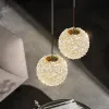 Подвесной светильник Mizi'en Velvet MZ777111-120 MZ777111-120 - 4
