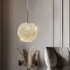 Подвесной светильник Mizi'en Velvet MZ777111-160 MZ777111-160 - 3