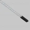Трековый магнитный светильник Maytoni Flex TR160-1-50W3K-5B TR160-1-50W3K-5B - 2