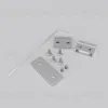 Комплект коннекторов для радиусного профиля Maytoni Led strip ALM-3535R-3MT ALM-3535R-3MT - 2