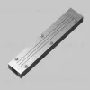 Монтажный инструмент Maytoni Elasity TRA160TCC-S TRA160TCC-S - 2