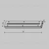 Монтажный инструмент Maytoni Elasity TRA160TCC-S TRA160TCC-S - 3