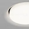 Встраиваемый светильник Maytoni Intro DL019-GX53-B DL019-GX53-B - 6