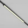 Трековый магнитный светильник Maytoni Basis TR161-1-25W3K-B TR161-1-25W3K-B - 3