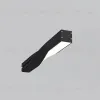 Радиусный профиль Maytoni Led strip ALM-3535R-B-TL-90°-0.4M ALM-3535R-B-TL-90°-0.4M - 2