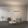 Радиусный профиль Maytoni Led strip ALM-3535R-B-TL-90°-0.4M ALM-3535R-B-TL-90°-0.4M - 5