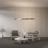 Радиусный профиль Maytoni Led strip ALM-3535R-B-TL-90°-0.4M ALM-3535R-B-TL-90°-0.4M - 8