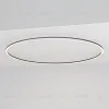 Радиусный профиль Maytoni Led strip ALM-3535R-B-D-45°-3M ALM-3535R-B-D-45°-3M - 7