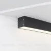 Радиусный профиль Maytoni Led strip ALM-3535R-B-D-45°-3M ALM-3535R-B-D-45°-3M - 2
