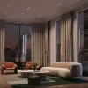 Встраиваемый светильник Maytoni Intro DL019-GX53-W DL019-GX53-W - 3