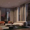 Встраиваемый светильник Maytoni Intro DL019-GX53-W DL019-GX53-W - 4