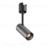 Трековый магнитный светильник Maytoni Focus Led TR163-1-5W3K-M-B TR163-1-5W3K-M-B - 1