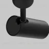 Трековый магнитный светильник Maytoni Focus Led TR163-1-5W3K-M-B TR163-1-5W3K-M-B - 8