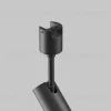 Трековый магнитный светильник Maytoni Focus Led TR163-1-5W3K-M-B TR163-1-5W3K-M-B - 7