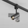 Трековый магнитный светильник Maytoni Focus Led TR163-1-5W3K-M-B TR163-1-5W3K-M-B - 5
