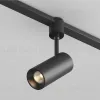 Трековый магнитный светильник Maytoni Focus Led TR163-1-10W3K-M-B TR163-1-10W3K-M-B - 3