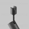 Трековый магнитный светильник Maytoni Focus Led TR163-1-10W3K-M-B TR163-1-10W3K-M-B - 7
