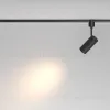 Трековый магнитный светильник Maytoni Focus Led TR163-1-10W3K-M-B TR163-1-10W3K-M-B - 4