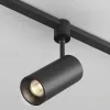 Трековый магнитный светильник Maytoni Focus Led TR163-1-15W3K-M-B TR163-1-15W3K-M-B - 3