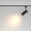 Трековый магнитный светильник Maytoni Focus Led TR163-1-15W3K-M-B TR163-1-15W3K-M-B - 4