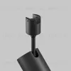 Трековый магнитный светильник Maytoni Focus Led TR163-1-15W3K-M-B TR163-1-15W3K-M-B - 7