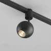 Трековый магнитный светильник Maytoni Sfera TR164-1-8W3K-M-B TR164-1-8W3K-M-B - 3