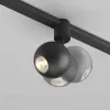Трековый магнитный светильник Maytoni Sfera TR164-1-8W3K-M-B TR164-1-8W3K-M-B - 5