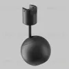 Трековый магнитный светильник Maytoni Sfera TR164-1-8W3K-M-B TR164-1-8W3K-M-B - 7