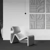 Трековый подвесной магнитный светильник Maytoni Sfera TR165-1-8W3K-M-B TR165-1-8W3K-M-B - 8