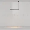 Трековый подвесной магнитный светильник Maytoni Points TR169-1-26W3K-M-B TR169-1-26W3K-M-B - 4