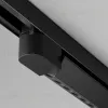 Трековый трехфазный светильник Maytoni Points TR195-3-10W2.7K-M-B TR195-3-10W2.7K-M-B - 9