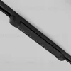 Трековый трехфазный светильник Maytoni Points TR195-3-20W2.7K-M-B TR195-3-20W2.7K-M-B - 7