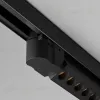 Трековый трехфазный светильник Maytoni Points TR195-3-20W2.7K-M-B TR195-3-20W2.7K-M-B - 2