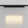 Трековый трехфазный светильник Maytoni Points TR195-3-20W2.7K-M-B TR195-3-20W2.7K-M-B - 4