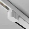 Трековый трехфазный светильник Maytoni Points TR195-3-10W2.7K-M-W TR195-3-10W2.7K-M-W - 9
