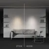 Трековый трехфазный светильник Maytoni Points TR195-3-10W2.7K-M-W TR195-3-10W2.7K-M-W - 6
