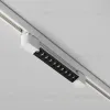 Трековый трехфазный светильник Maytoni Points TR195-3-10W4K-M-W TR195-3-10W4K-M-W - 3
