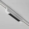 Трековый трехфазный светильник Maytoni Points TR195-3-10W4K-M-W TR195-3-10W4K-M-W - 5