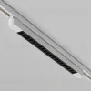 Трековый трехфазный светильник Maytoni Points TR195-3-20W2.7K-M-W TR195-3-20W2.7K-M-W - 5