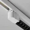 Трековый трехфазный светильник Maytoni Points TR195-3-20W4K-M-W TR195-3-20W4K-M-W - 2
