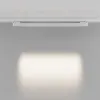 Трековый трехфазный светильник Maytoni Points TR195-3-20W4K-M-W TR195-3-20W4K-M-W - 4