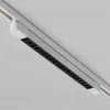 Трековый трехфазный светильник Maytoni Points TR195-3-20W4K-M-W TR195-3-20W4K-M-W - 5