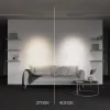 Трековый трехфазный светильник Maytoni Points TR195-3-20W4K-M-W TR195-3-20W4K-M-W - 10