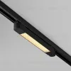 Трековый трехфазный светильник Maytoni Basis TR196-3-10W2.7K-B TR196-3-10W2.7K-B - 5