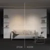 Трековый трехфазный светильник Maytoni Basis TR196-3-10W2.7K-W TR196-3-10W2.7K-W - 5