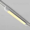 Трековый трехфазный светильник Maytoni Basis TR196-3-20W2.7K-W TR196-3-20W2.7K-W - 3