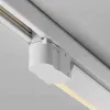 Трековый трехфазный светильник Maytoni Basis TR196-3-20W2.7K-W TR196-3-20W2.7K-W - 9