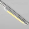 Трековый трехфазный светильник Maytoni Basis TR196-3-20W2.7K-W TR196-3-20W2.7K-W - 5